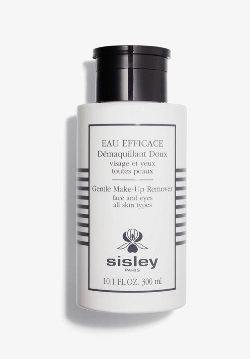 Immagine prodotto Sisley Eau Efficace Gentle Makeup Remover (Struccante, 300 ml)
