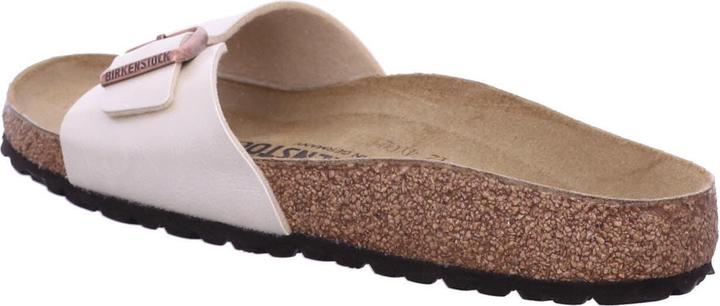 Produktbild Birkenstock Madrid (42)