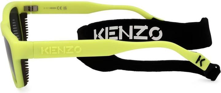 Produktbild Kenzo Sonnenbrille KZ40151I Y 40N 57 17 140