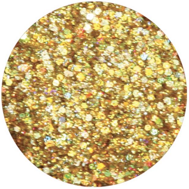 Immagine prodotto BrillBird Doppio Glitter Holo - H3