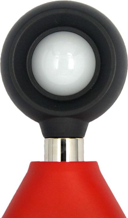 Immagine prodotto Uni-T Luxmeter UT383 Helligkeitsmessgerät