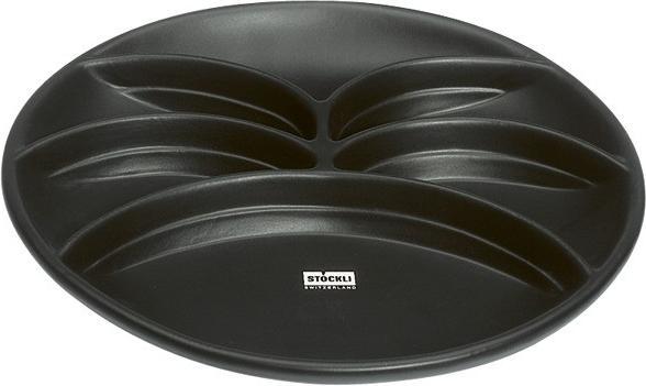 Image du produit Stöckli Assiette à fondue