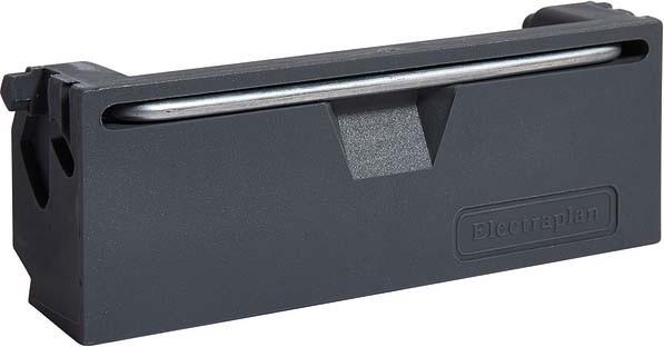 Immagine prodotto Tehalit Unità di alimentazione (Case)