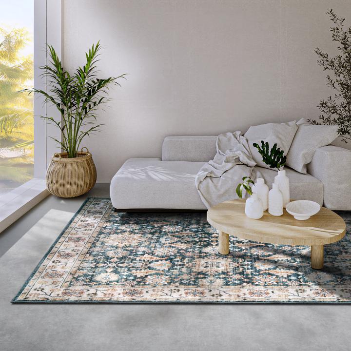 Produktbild ELLE DECORATION Saveh (230 x 160 cm)