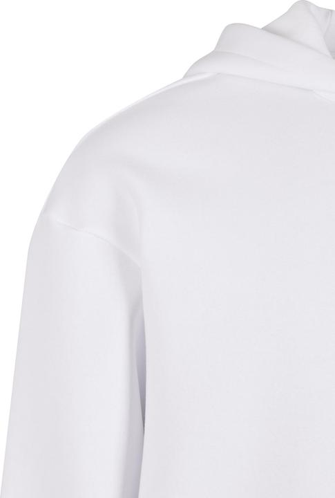 Produktbild Urban Classics Fluffy Hoody - 171973 (M)