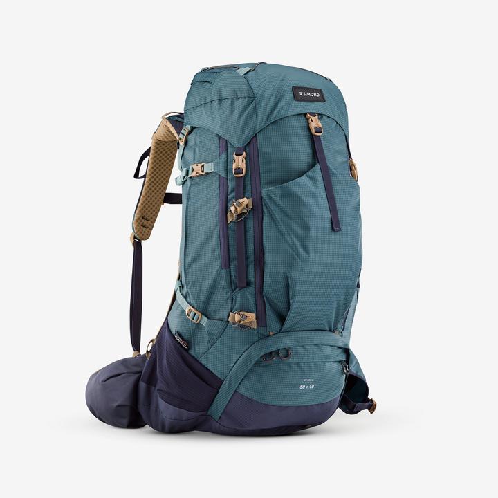 Simond MT 500 Air (50 l)
