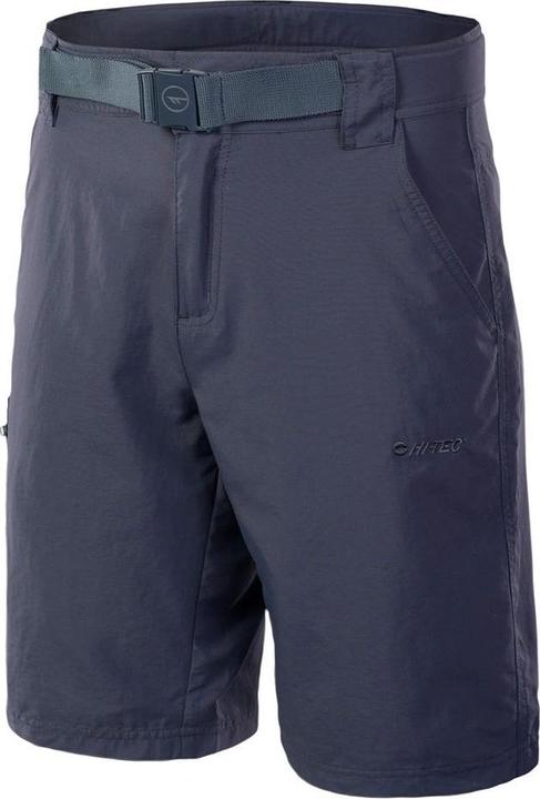 Produktbild Hi-Tec Lady Loop Shorts (L)