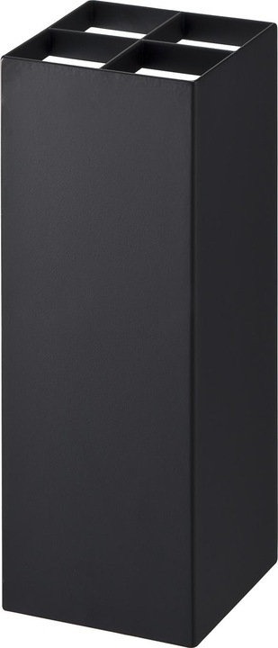 Actual product image Yamazaki Smart (11 x 11 x 30 cm)