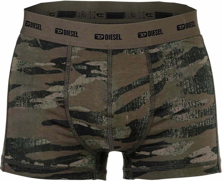 Image du produit Diesel Damien-Utlt-3pack Boxers (L, Lot de 3)