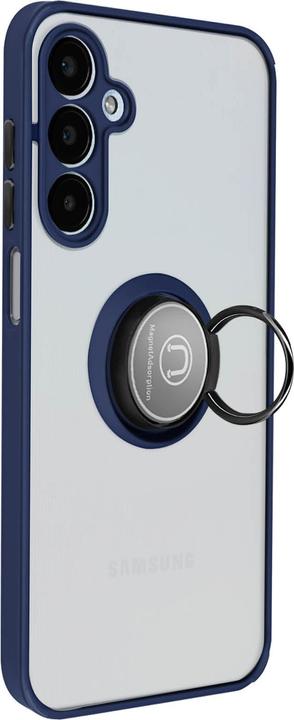 Actual product image Avizar Kameo Series (Samsung Galaxy A25 5G)