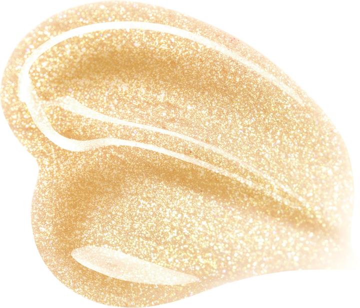 Actual product image NYX Professional Make-Up Jelly Job (03 Glow Job)