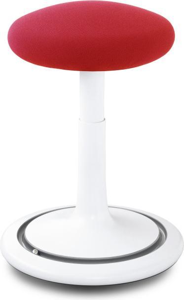 Actual product image Ongo Ergonomic Active Stool Classic Regular