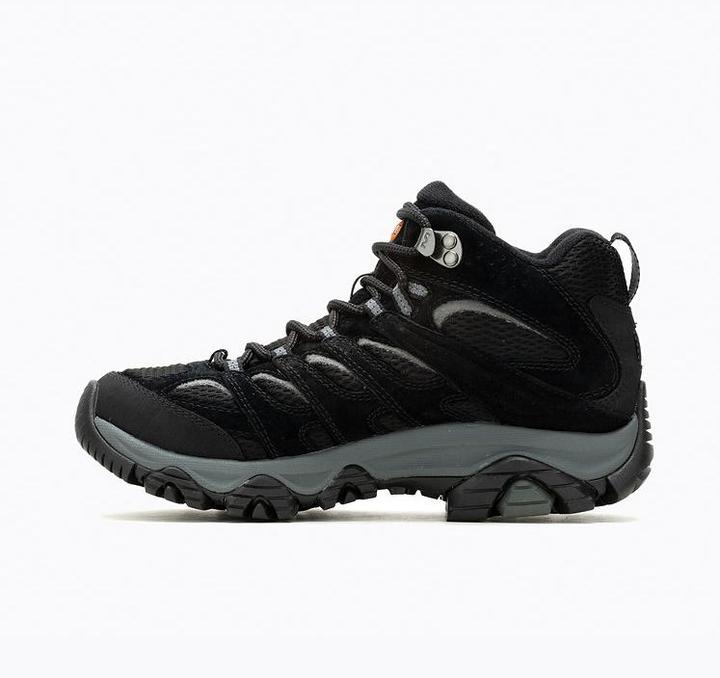 Actual product image Merrell Moab 3 Mid GTX (39)