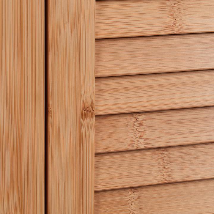 Immagine prodotto Relaxdays Armadio ad angolo (58 x 30 x 92 cm)