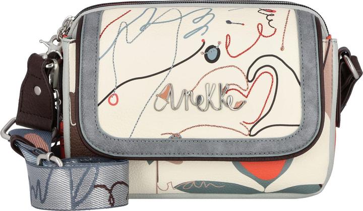 Image du produit Anekke Umhängetasche 23 cm