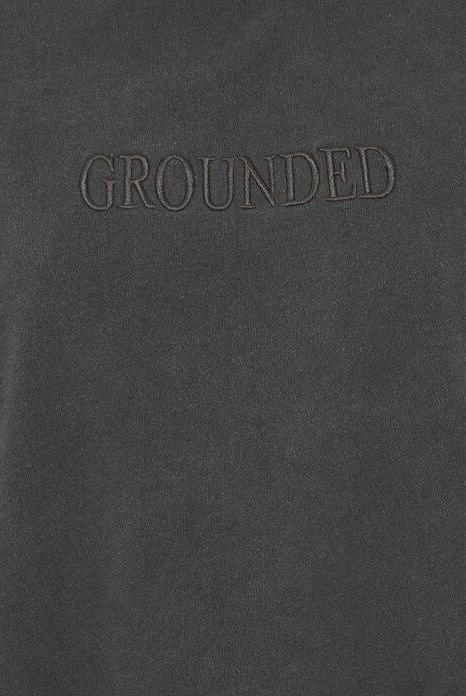 Produktbild B.young Rach (M)