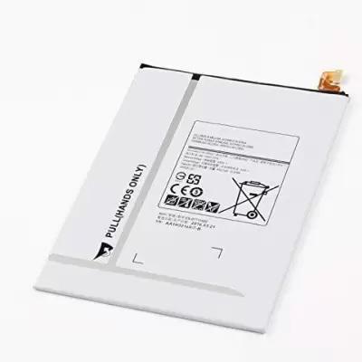 CoreParts Battery for Samsung Mobile, Smartphone Akku