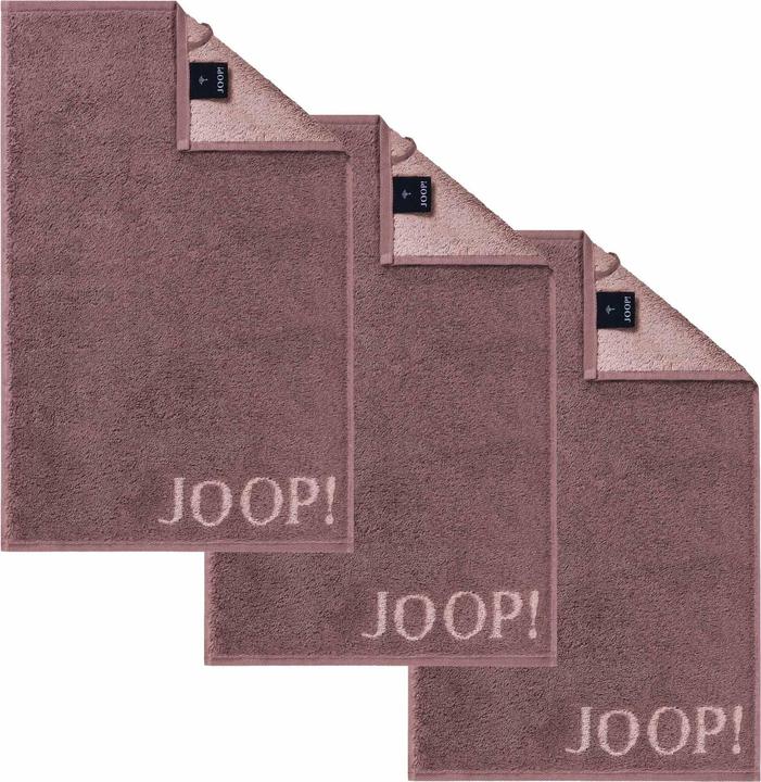 Produktbild Joop! J! Contour (50 x 30 cm)