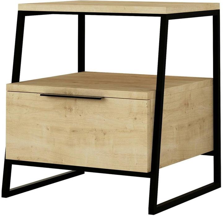 Produktbild Skye Decor Jimena (45 x 50 x 40 cm)