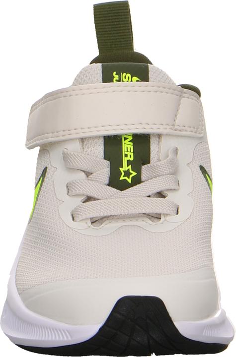 Produktbild Nike Star Runner 3 (28)