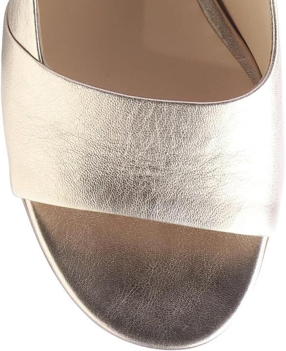 Actual product image Högl Joy Pumps (37)