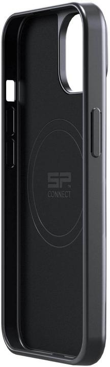 Produktbild Sp Connect Phone Case SPC+ (Apple iPhone 15)