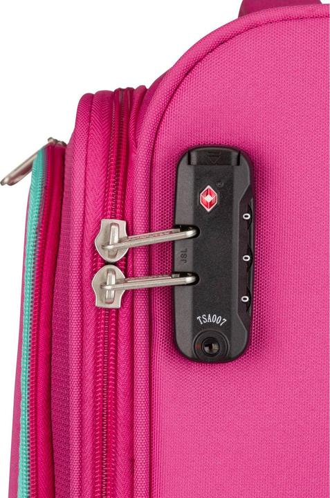 Produktbild American Tourister Sea Seeker (36 l)