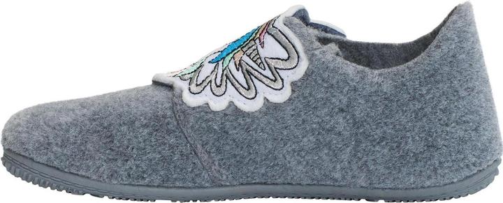 Produktbild Equipage Lara (33)