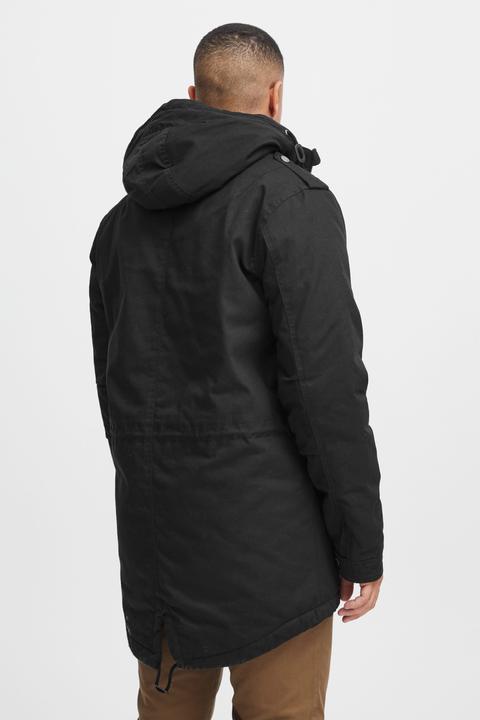 Produktbild Solid SDDarnell 21102581ME (3XL)