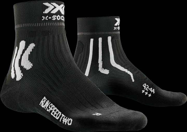 Produktbild X-Socks Run Speed Two 4.0 (39 - 41)