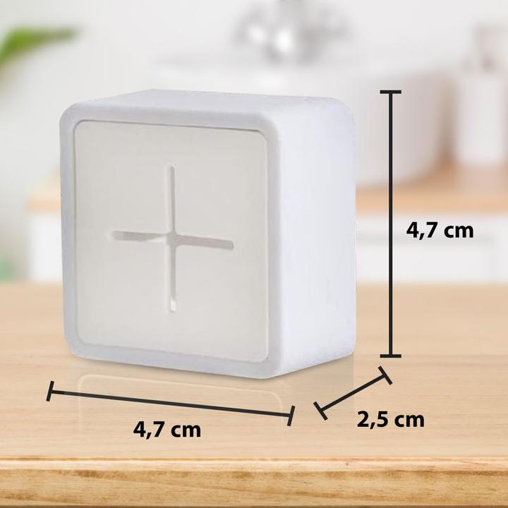 Image du produit