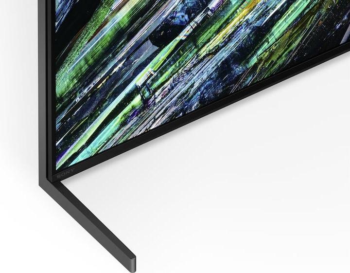 Image du produit Sony FWD-77A95L 77IN QD-OLED (77", A95L, OLED, 2023)