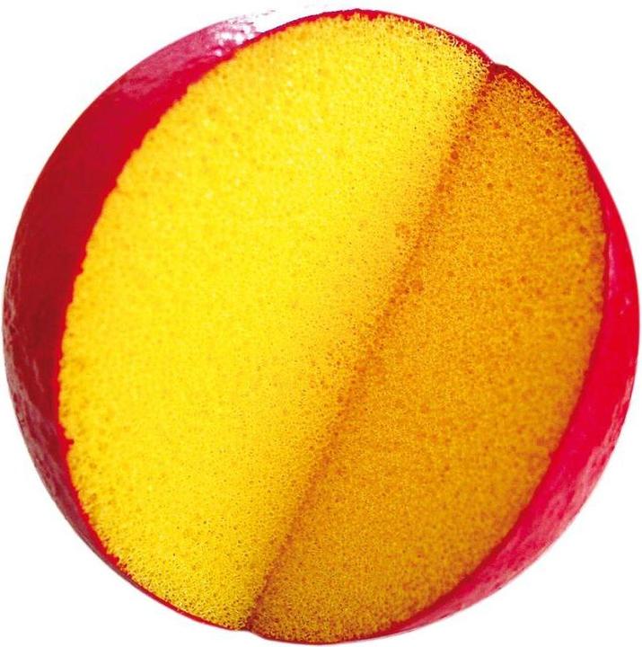 Produktbild Volley Softball: Softi