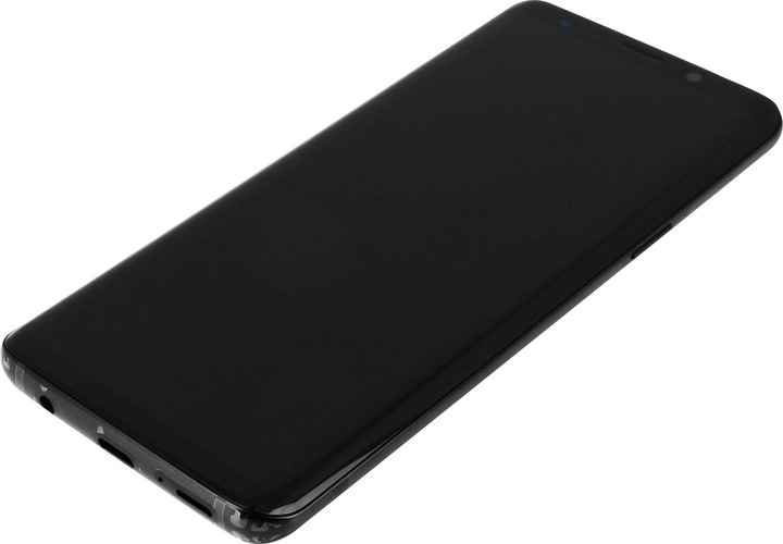 Produktbild Samsung Ersatzteil (Display, Galaxy S9)