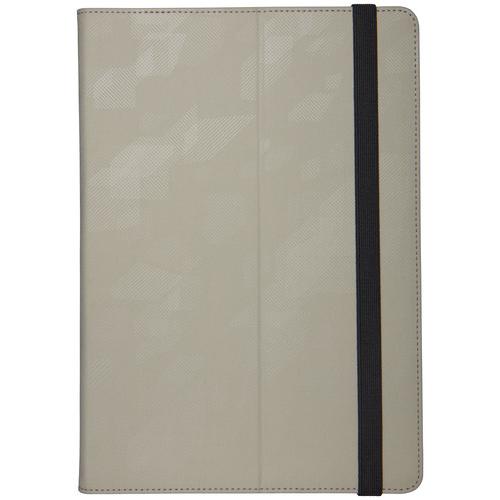 Thumbnail - Caselogic Surefit Universal 9-10" (Universal), Tablet Hülle, Grau