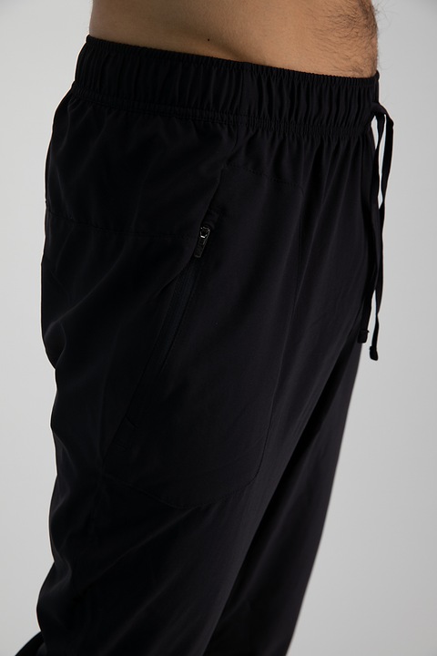 Produktbild New Balance Impact Run Woven Pant (XL)