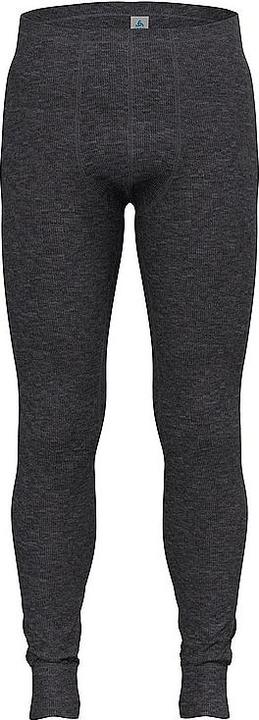 Produktbild Odlo Active Warm (S)