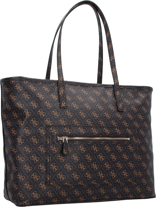 Produktbild Guess Alanna Shopper Tasche 48 cm (19 l)