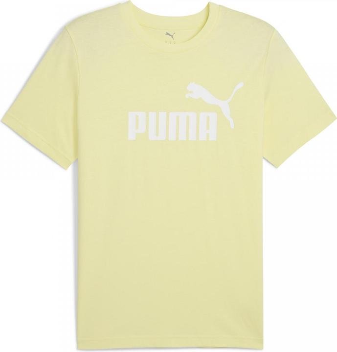 Produktbild Puma ESS No. 1 Logo Tee (s) (L)