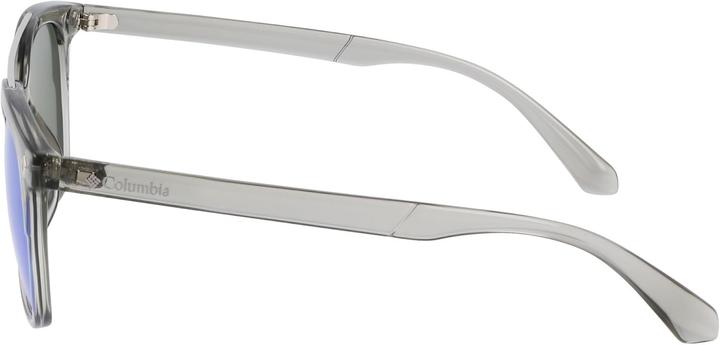 Produktbild Columbia Sun Trek