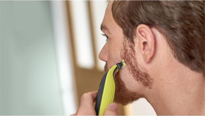 Immagine prodotto Philips OneBlade Face + Body Kit (2 x)