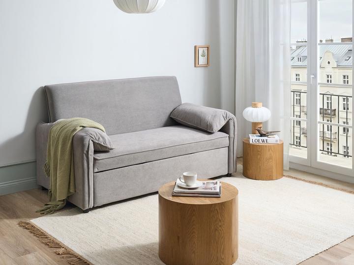 Produktbild Beliani Horma (2-Sitzer)