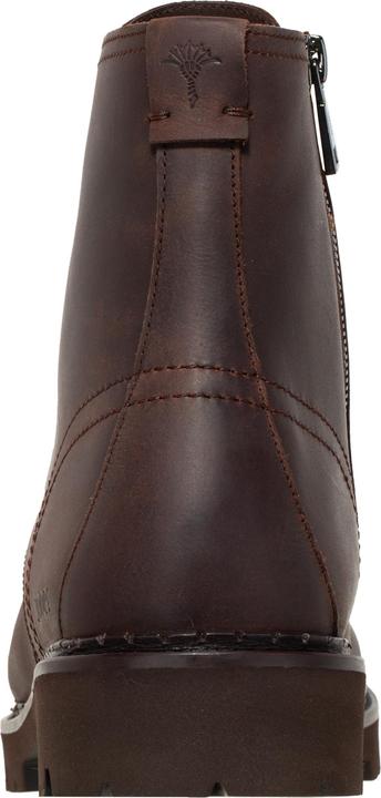 Produktbild Joop! Stiefel loreto hektor mc7 (42)
