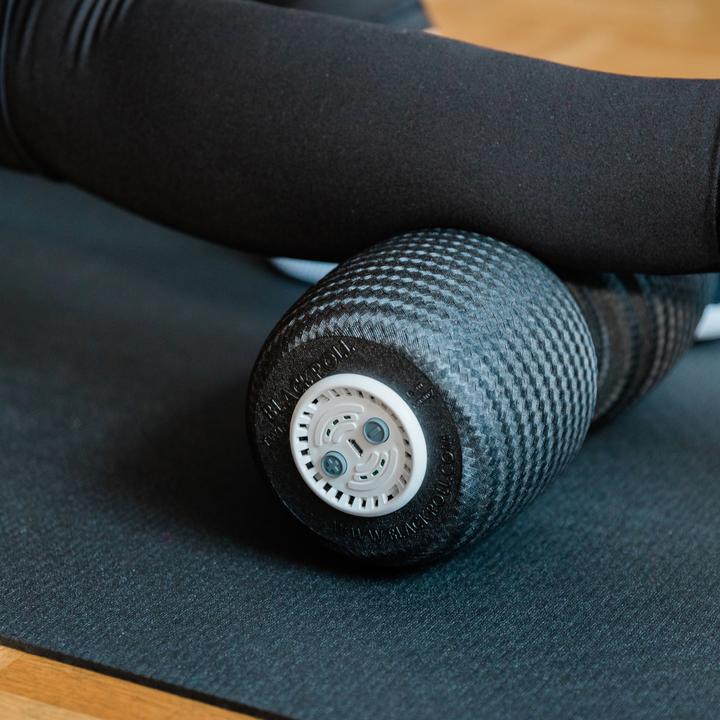 Immagine prodotto Blackroll Set di rialzo per gemelli