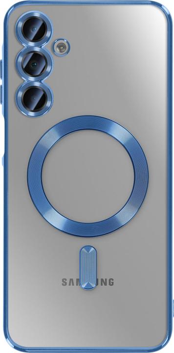 Actual product image Avizar Hülle Galaxy A16 kompatibel mit MagSafe (Samsung Galaxy A16)