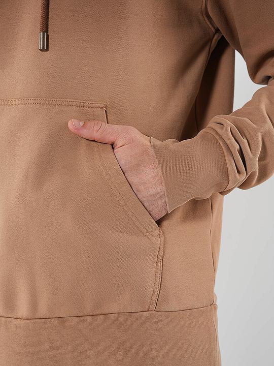 Immagine prodotto Jw Anderson Maglia con cappuccio (M)