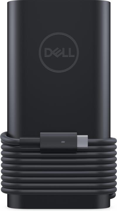 Actual product image Dell PA901C (90 W)
