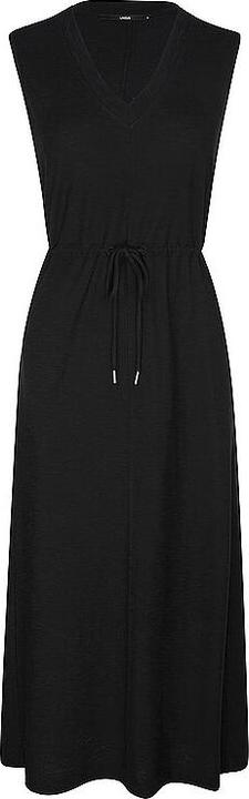 Produktbild Lanius Maxikleid (40)