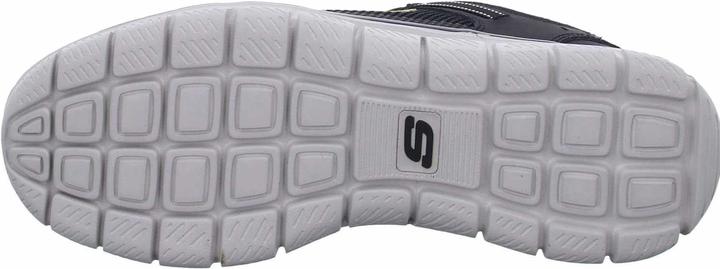 Actual product image Skechers Sports shoes (44)