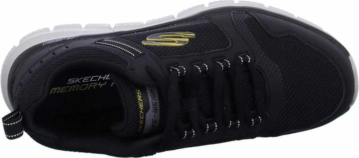 Actual product image Skechers Sports shoes (44)